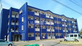 愛知県知多郡武豊町大字東大高字豊倉新田 賃貸マンション