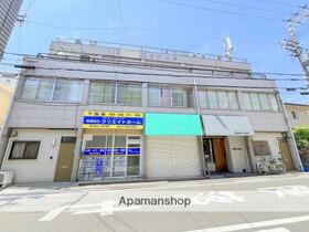 大阪府堺市西区上野芝町４ 賃貸マンション