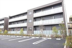 クレスティークＩＩ