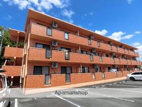 静岡県掛川市和光２ 賃貸マンション