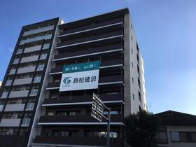 Ｅｕｐｔｅｌｅａ天王寺