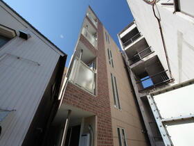 カーサクイント