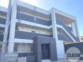 レヴォントゥレットＩＩ