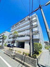 ジオレミヨ甲子園口