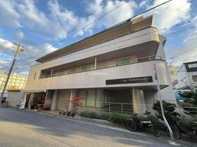 ルーチェ北野坂