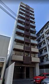 大阪府吹田市垂水町３ 11階建 築3年10ヶ月
