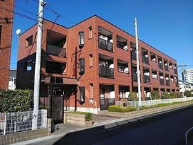 埼玉県草加市栄町３ 3階建 築20年3ヶ月