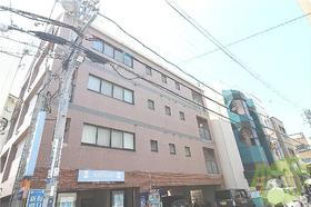 兵庫県神戸市垂水区陸ノ町 4階建 築22年6ヶ月