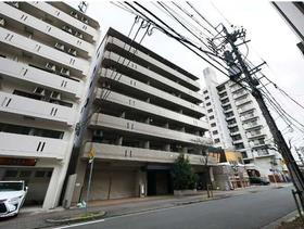 愛知県名古屋市中区金山３ 7階建 築32年4ヶ月