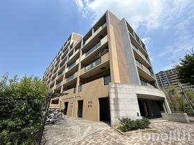 エバーランドシティ新泉北