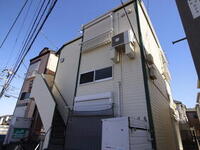 ロッシェルつきみ野