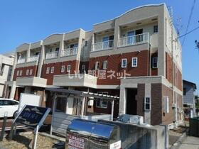 ＥＤＩ　Ｍ－１