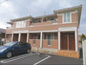 京都府福知山市石原３ 賃貸アパート