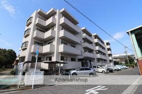 パル翠町（シングル）