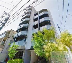 ＡＸＡＳ　ＴＯＫＹＯ　ＯＲＩＥＮＳ