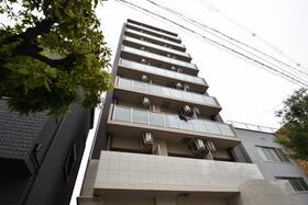 大阪府大阪市浪速区塩草１ 9階建