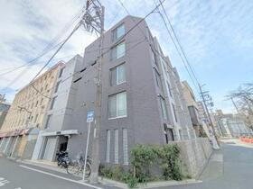 Ｂｒａｎｃｈｅ　千代田