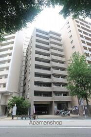 福岡県福岡市博多区博多駅南２ 賃貸マンション