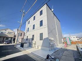 ＧＲＡＤＵＳ東門前