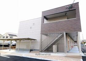 クレイノＳＡＫＵＲＡ