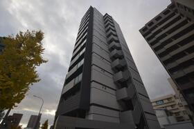 Ｓ－ＲＥＳＩＤＥＮＣＥ名駅太閤（エスレジデンス）