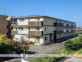 ＳＰＩＲＡＬ　ＴＯＷＮ