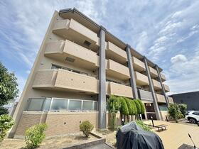 グランド－ル２２９