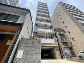 グレイス上前津