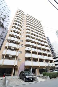 ライブコート北梅田