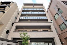 兵庫県神戸市中央区生田町４ 賃貸マンション