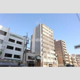 グランツェ名駅太閤通