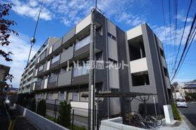 埼玉県さいたま市南区鹿手袋２ 賃貸アパート