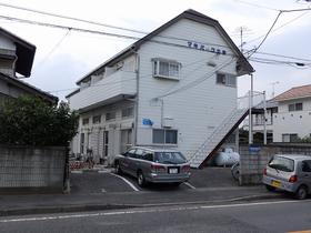 群馬県邑楽郡大泉町北小泉４ 賃貸アパート