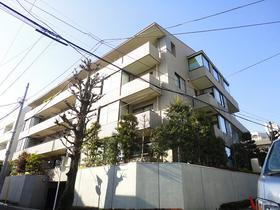 東京都中野区中野３ 3階建 築27年4ヶ月