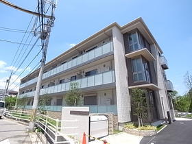 兵庫県宝塚市口谷西１ 3階建 築11年11ヶ月