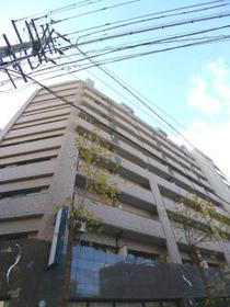 愛知県名古屋市中区金山１ 11階建 築27年10ヶ月