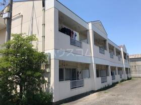 岐阜県瑞穂市本田 2階建 築32年3ヶ月