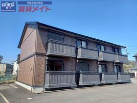 ＭｉＴａＮＤａ　ＨＥＩＧＨＴＳ　Ｂ