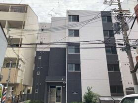 大阪府門真市元町 賃貸マンション