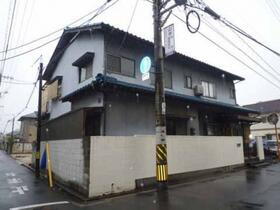 広島県広島市西区高須２ 賃貸一戸建て