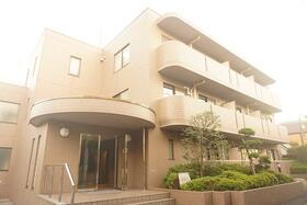 東京都世田谷区松原２ 3階建 築28年9ヶ月