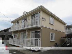 フレグランスマルナカ