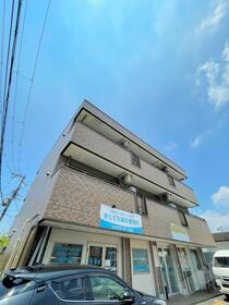 大阪府和泉市尾井町１ 3階建 築26年10ヶ月