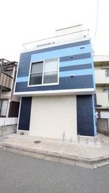 ＣＯＲＰＯ　ＩＴＯＫＩ