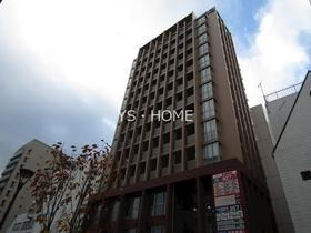 東京都国立市東１ 13階建 築2年9ヶ月