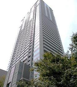 東京都港区赤坂２ 地上45階地下3階建 築16年3ヶ月