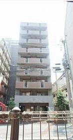 福岡県福岡市博多区比恵町 賃貸マンション