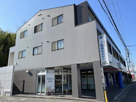 兵庫県姫路市北今宿２ 3階建 築31年