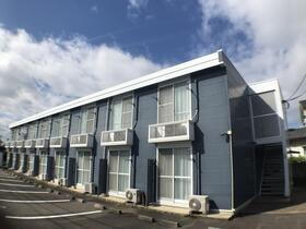 香川県高松市円座町 賃貸アパート