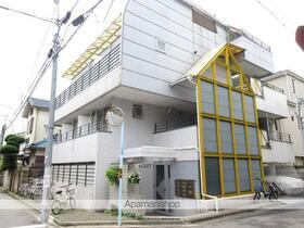 ファムスアリー